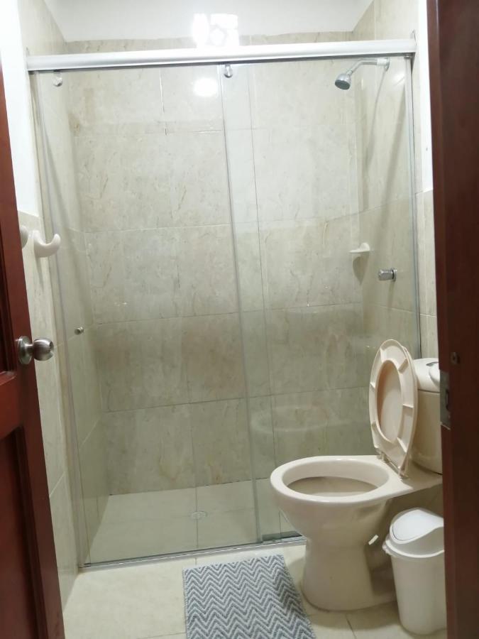 Cc House Cartagena Hostel Kültér fotó