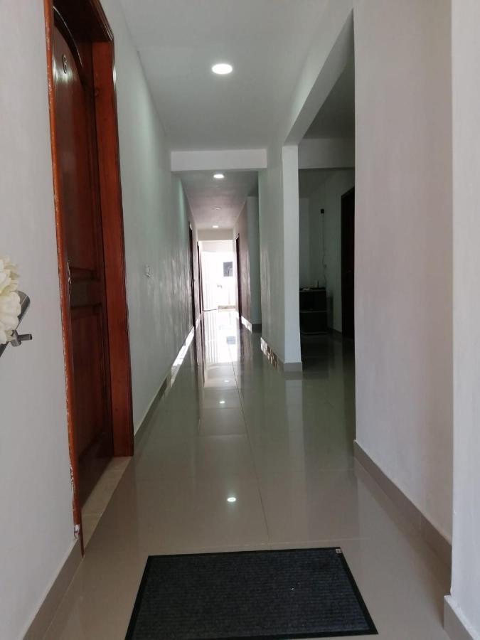Cc House Cartagena Hostel Kültér fotó