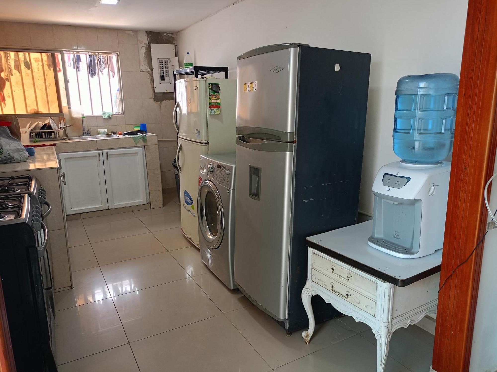 Cc House Cartagena Hostel Kültér fotó